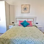 Arenal Apartment