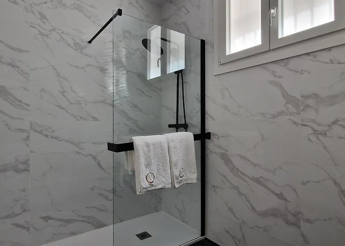 Appartement Arenal *