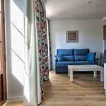 Arenal Apartment Jerez de la Frontera