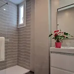 Arenal Apartment