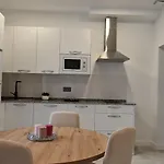 Apartment Arenal
