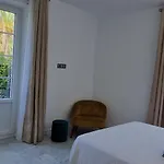 Apartment Arenal
