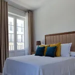 Arenal Apartment *