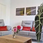 Apartment Arenal *