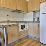 Apartment Arenal Jerez de la Frontera