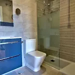Apartment Arenal