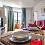 Apartment Arenal Jerez de la Frontera