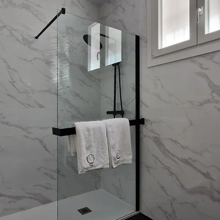 Appartement Arenal *