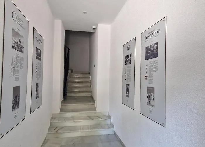 Arenal * Jerez de la Frontera