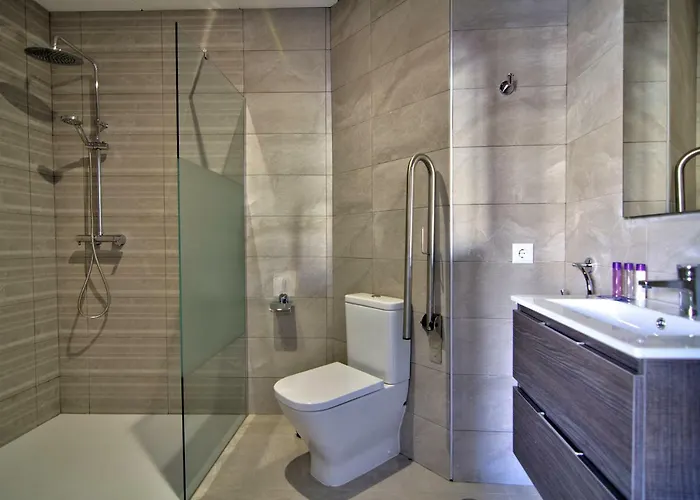 Arenal * Jerez de la Frontera