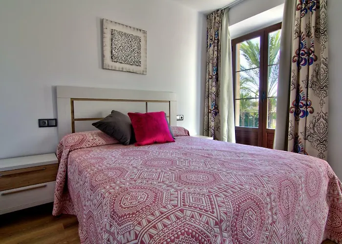 Arenal * Jerez de la Frontera